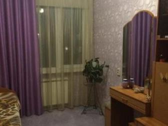  4           ,    , , ,  ,    