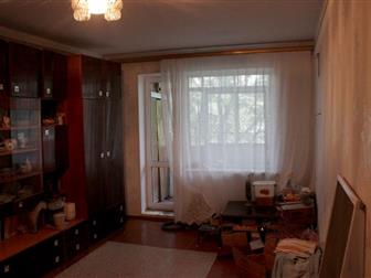  3  ,  ,  ,   , ,        ,     ,  