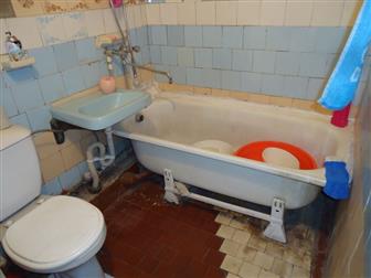  3-  ,   ,  / ,     ,     ,      (   