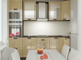  1-    ,      ,  ,    ,  ,    ,  