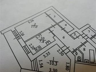   2          11   12,   , ,  , 2 ,    