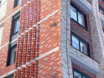    13      ,   :   2 -      220 ,    