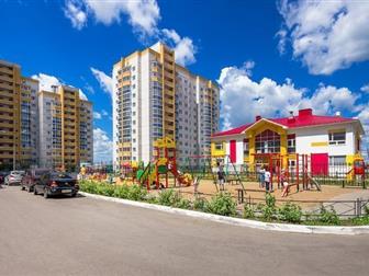   3-      6   100%   ,      2018 ,  : ,  