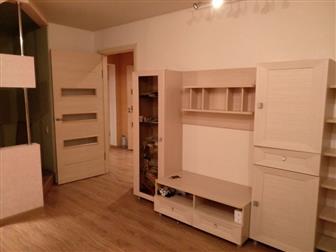     1    5          ,     2008 ,  (80 ,   