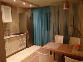     1    5          ,     2008 ,  (80 ,   