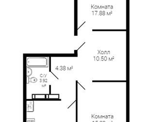  2 ,     ,    5       , 100%  -  ,    : ,  