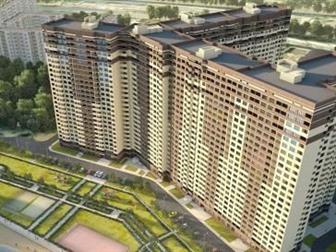     ,     25  -    , ,     ,  