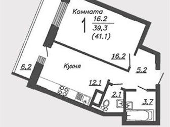         ,      ,   2  2021 ,  