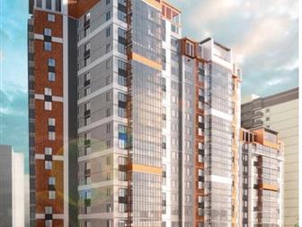         ,      ,   2  2021 ,  