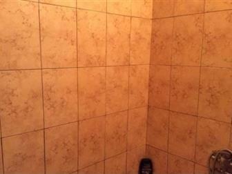    ,             ,      ,    