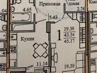  1     ,  8 ,     ,   ,  ,   ,    ,  