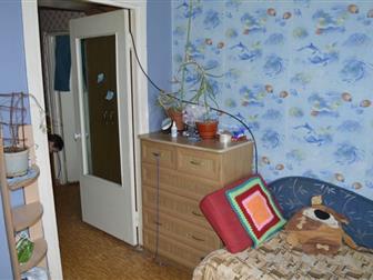         ,   ,    ,  ,  ,   9,1 ,  