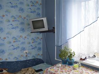         ,   ,    ,  ,  ,   9,1 ,  