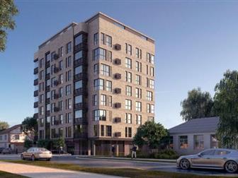      + Lobachevsky Club,     ,   ,    ,  