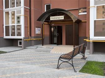           ,  , 34,    :   Zetta,  Kerama Marazzi  