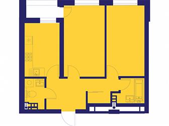       ,    56,16 , ,   - 2  2019  