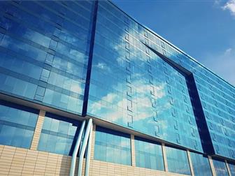  3,      ,      ,    :     