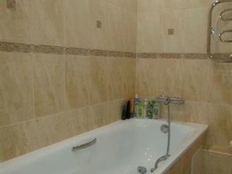   ,   ,     ,         ,       