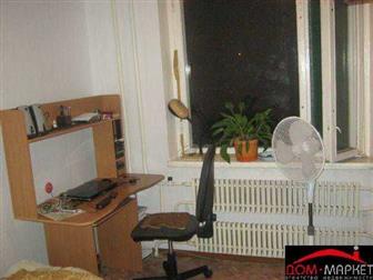  3-   ,  ,  2   (   ) ,  ,    ,    ,    