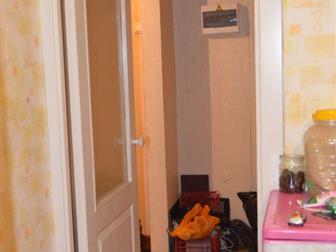  ,       ,   :   , , ,     