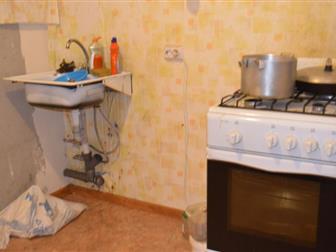  ,       ,   :   , , ,     