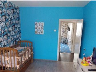   3-    1  10  ,    70 ?,  50 ?,  9 ?,   ,   ,  