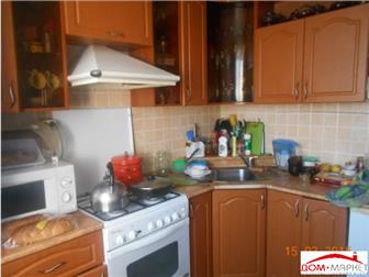      ,  ,    ,/ , ,  ,  ,   