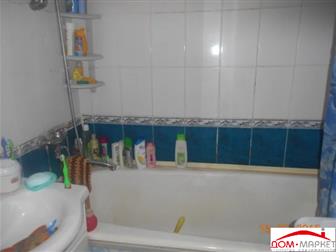      ,  ,    ,/ , ,  ,  ,   