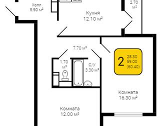     ,    ,      ,   ,  ,   