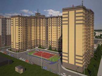 , , , ,  ,  ,  ,   ,    - ,    