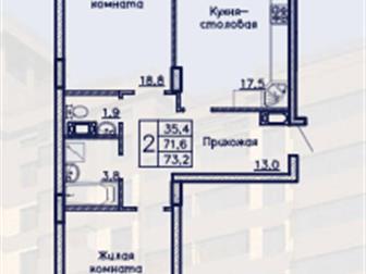 , , , ,  ,  ,  ,   ,    - ,    