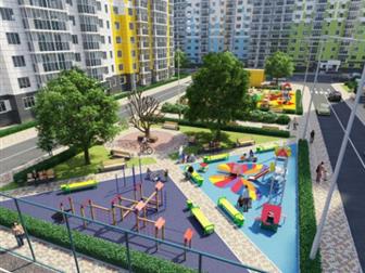 ,         ,  ,     ,       