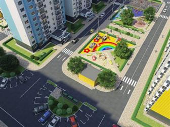 ,         ,  ,     ,       