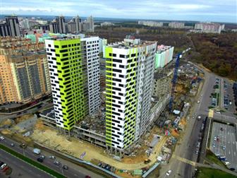  ,            ,     ,      