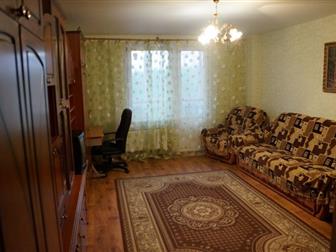  , , ,     ,  :     22 ,   18 , , ,  -11 , , , 2 ,  