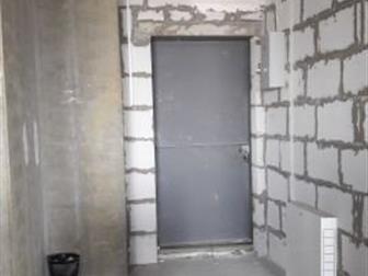  -   -   ,   -,  ,   ,     ,  