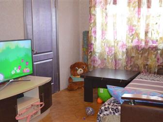  , ,    ,     ,  ,   ,   ,    