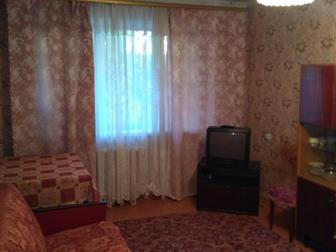  2    - ,   ,     (, , , ,    ),  