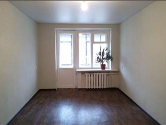  ,  2-  ,  ,   ,    ,  ,   ,  ,  