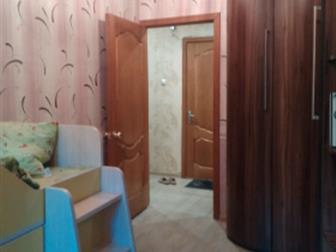  2       - ,   ,    ,  ,   ,   