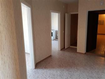 ,,   ,, ,    ,      ,   