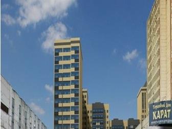    ,        ,    16-  ,     