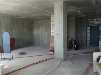  !!!  !  ( -,   2 , -   22,6 ,      36,7, , ,    