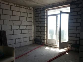  !!!  !  ( -,   2 , -   22,6 ,      36,7, , ,    