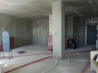  !!!  !  ( -,   2 , -   22,6 ,      36,7, , ,    