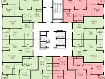       ,   ,   ,     ,     2019-  