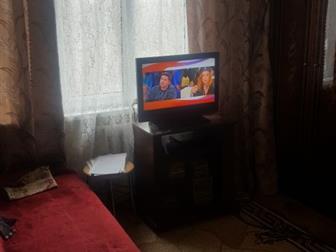   ,    ,    ,   ,  ,  , , 73,     :  