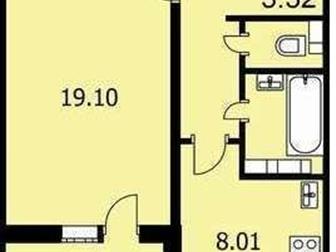 9  , , 233/18,   , 40/18/8, 5 , , 6/10 , ,   5 , 2050000  