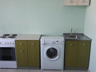  1   39   4/17,   10  ,   19  ,   ,     ,            