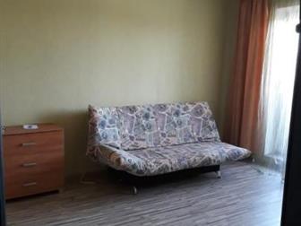  1   39   4/17,   10  ,   19  ,   ,     ,            